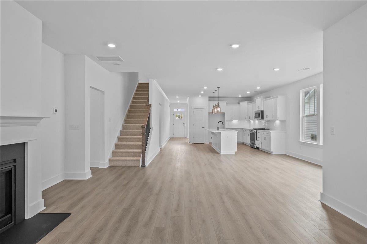 754 Rodin Road Moore, SC 29369 - Photo 12 of 39