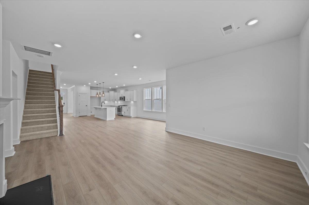 754 Rodin Road Moore, SC 29369 - Photo 13 of 39