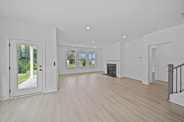 $354,990 | 754 Rodin Road, Moore, SC 29369