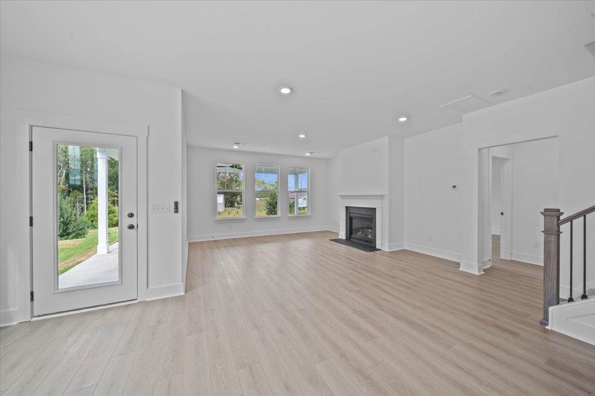 754 Rodin Road Moore, SC 29369 - Photo 14 of 39