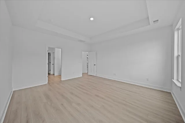 $354,990 | 754 Rodin Road, Moore, SC 29369