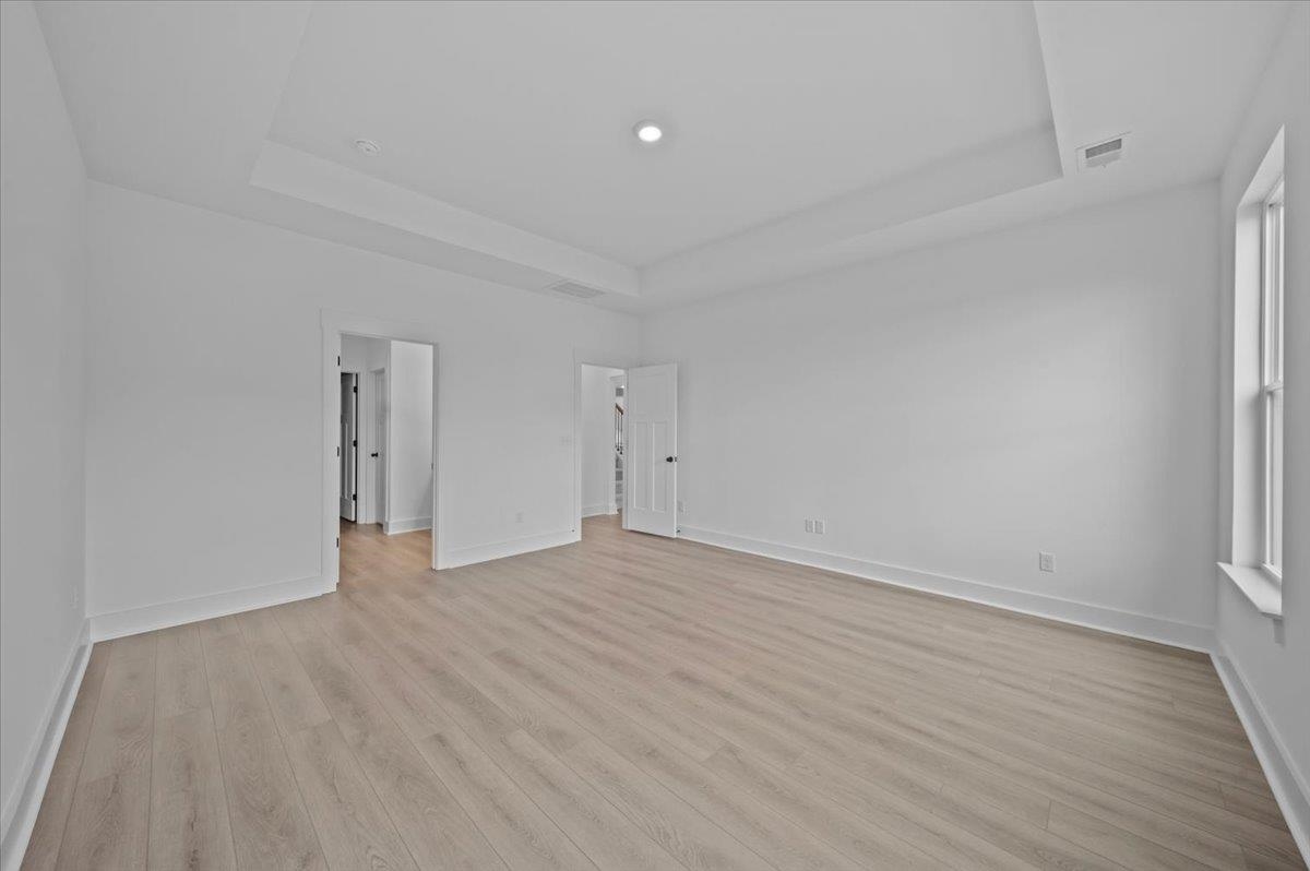 754 Rodin Road Moore, SC 29369 - Photo 15 of 39