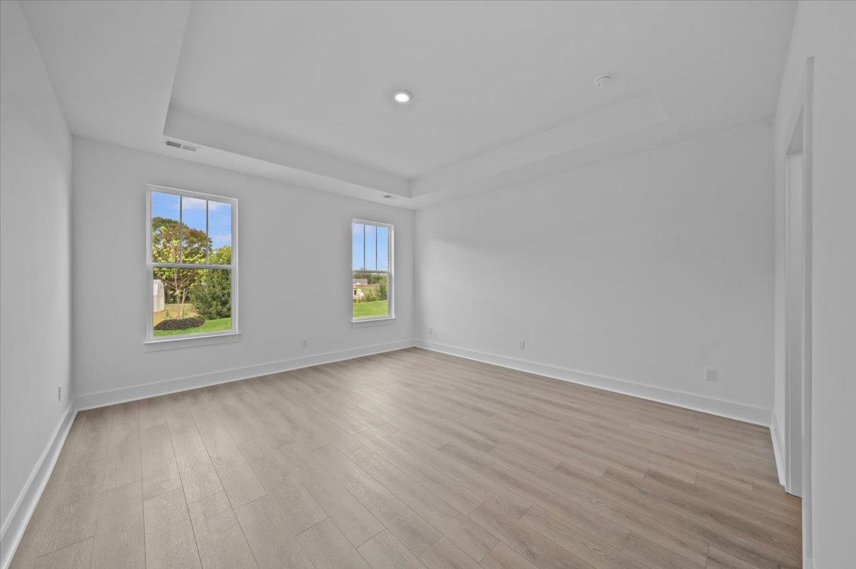 754 Rodin Road Moore, SC 29369 - Photo 16 of 39