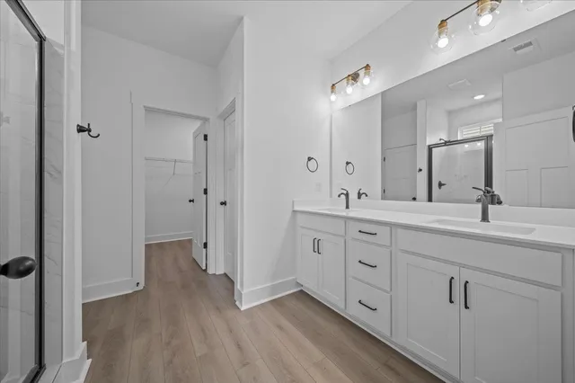 $354,990 | 754 Rodin Road, Moore, SC 29369