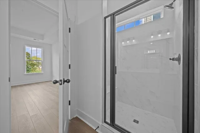 $354,990 | 754 Rodin Road, Moore, SC 29369