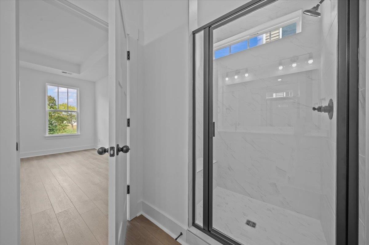 754 Rodin Road Moore, SC 29369 - Photo 18 of 39