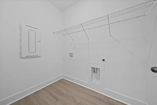 $354,990 | 754 Rodin Road, Moore, SC 29369