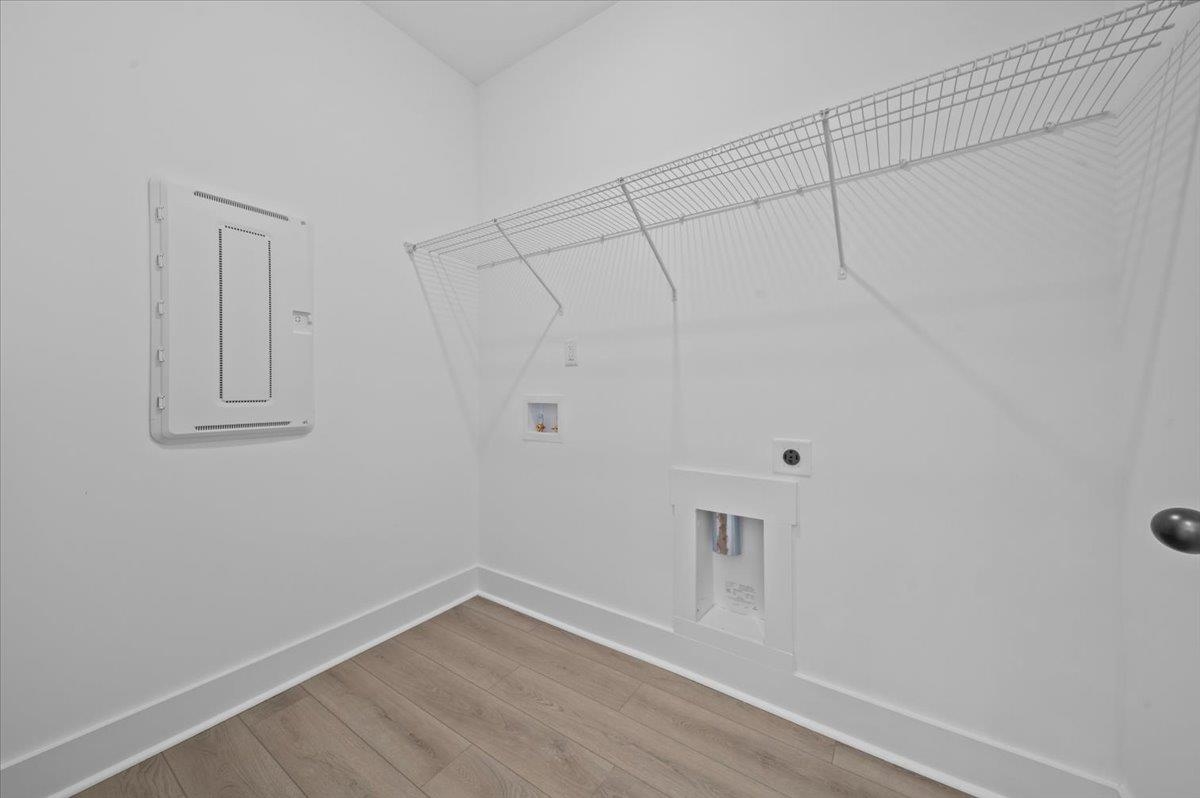 754 Rodin Road Moore, SC 29369 - Photo 20 of 39