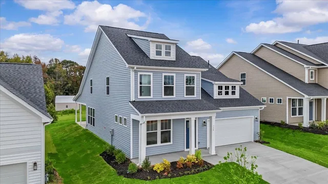 $354,990 | 754 Rodin Road, Moore, SC 29369