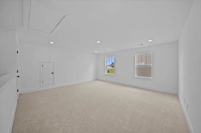 $354,990 | 754 Rodin Road, Moore, SC 29369