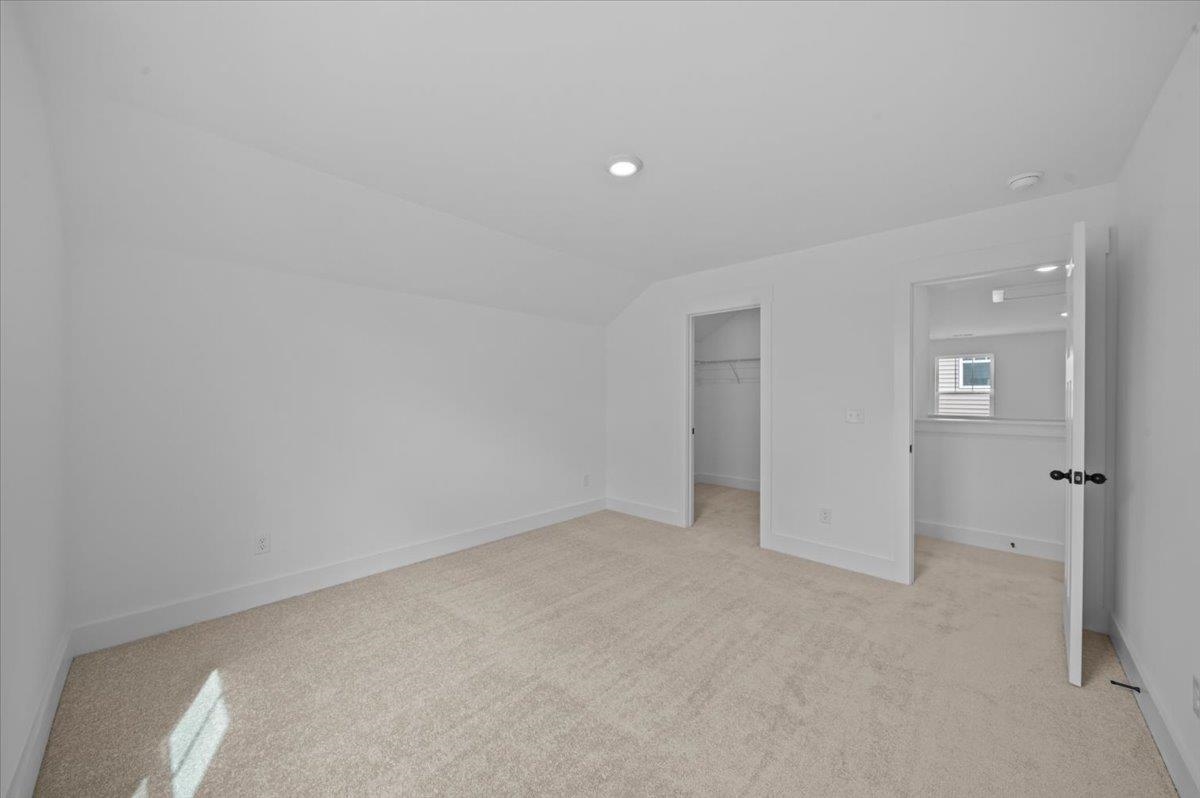 754 Rodin Road Moore, SC 29369 - Photo 24 of 39