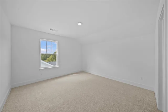 $354,990 | 754 Rodin Road, Moore, SC 29369