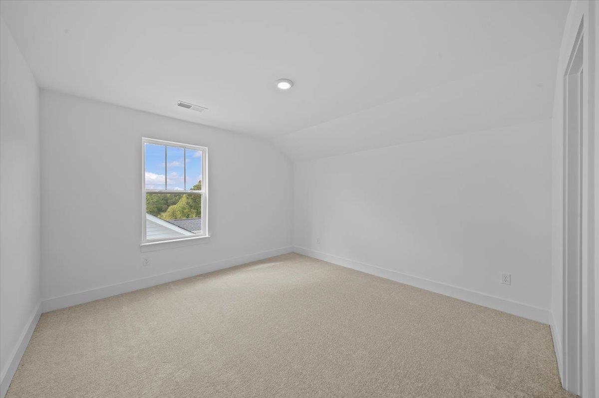 754 Rodin Road Moore, SC 29369 - Photo 25 of 39