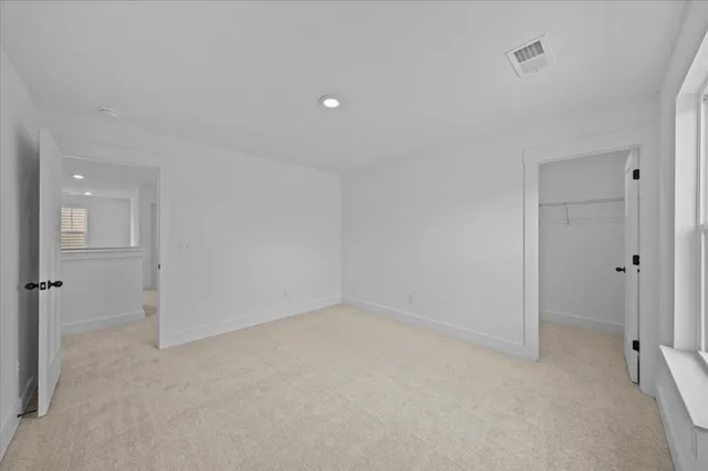 $354,990 | 754 Rodin Road, Moore, SC 29369