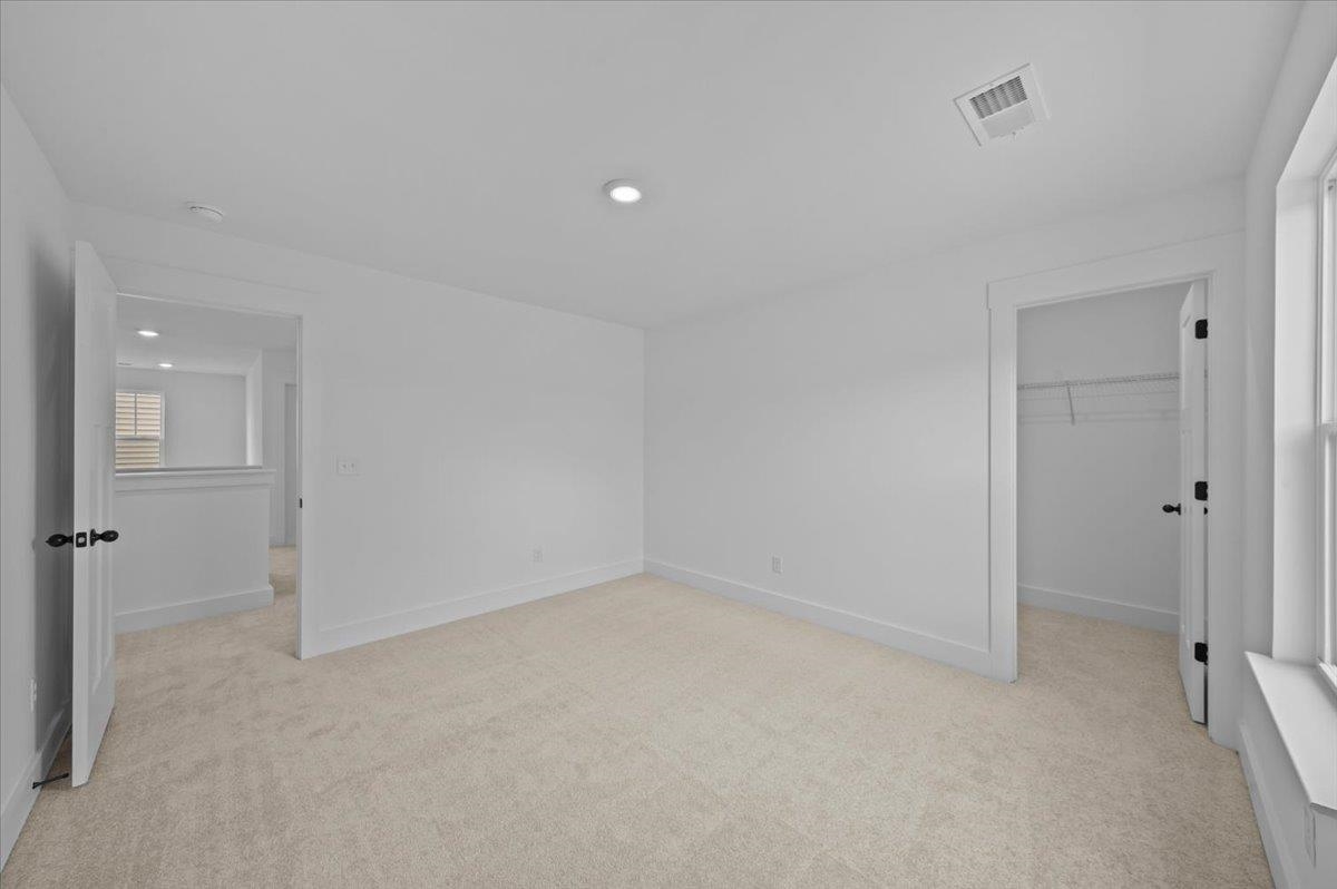 754 Rodin Road Moore, SC 29369 - Photo 26 of 39