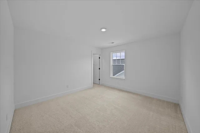 $354,990 | 754 Rodin Road, Moore, SC 29369