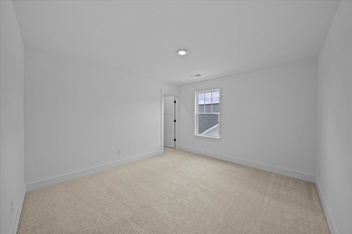 754 Rodin Road Moore, SC 29369 - Photo 27 of 39