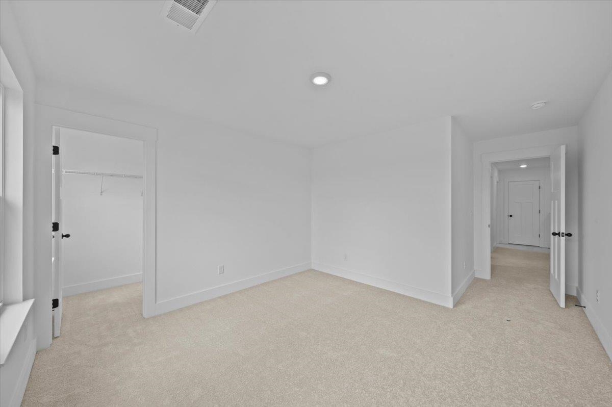 754 Rodin Road Moore, SC 29369 - Photo 28 of 39