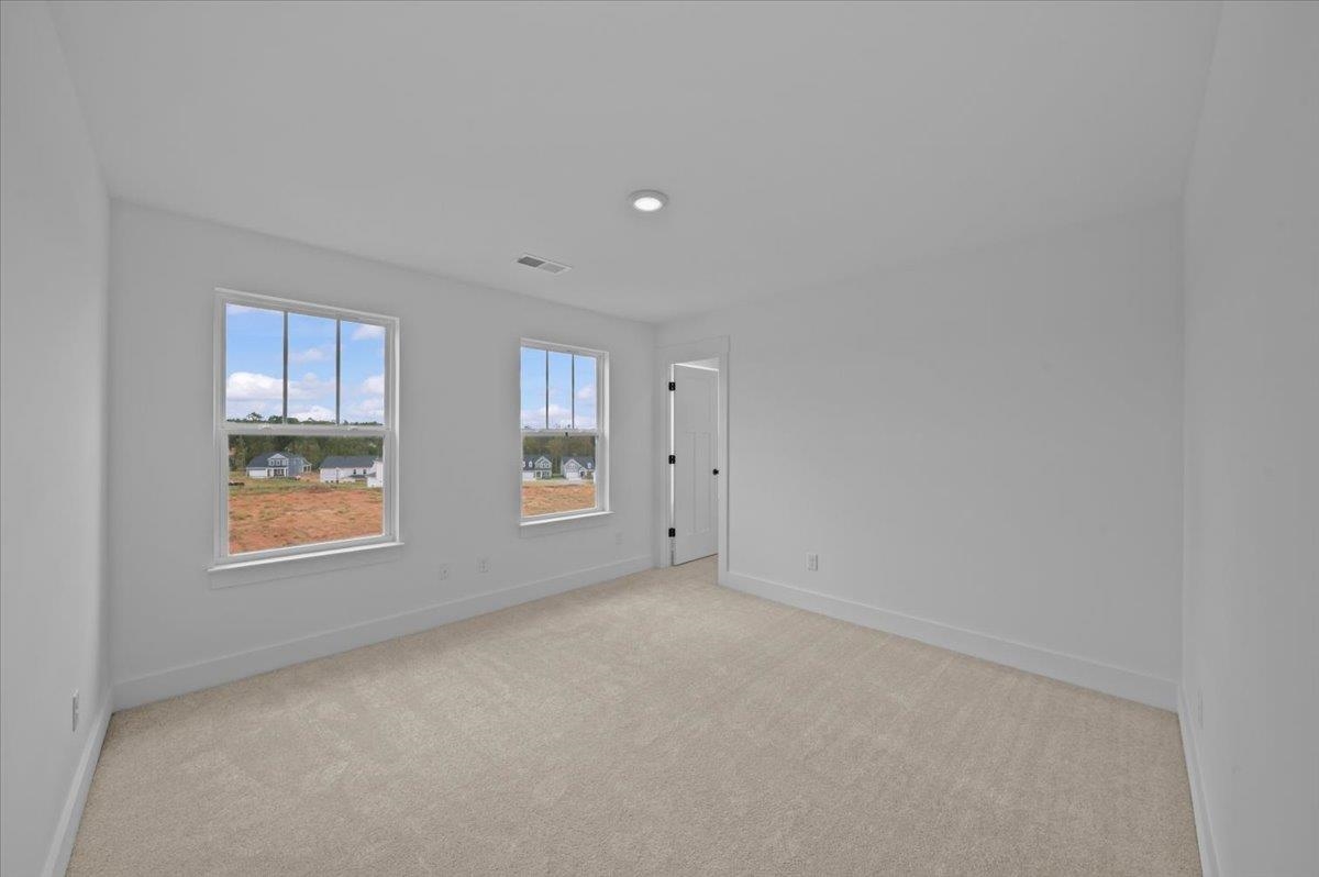 754 Rodin Road Moore, SC 29369 - Photo 29 of 39