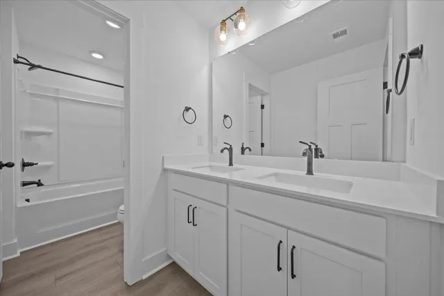 $354,990 | 754 Rodin Road, Moore, SC 29369