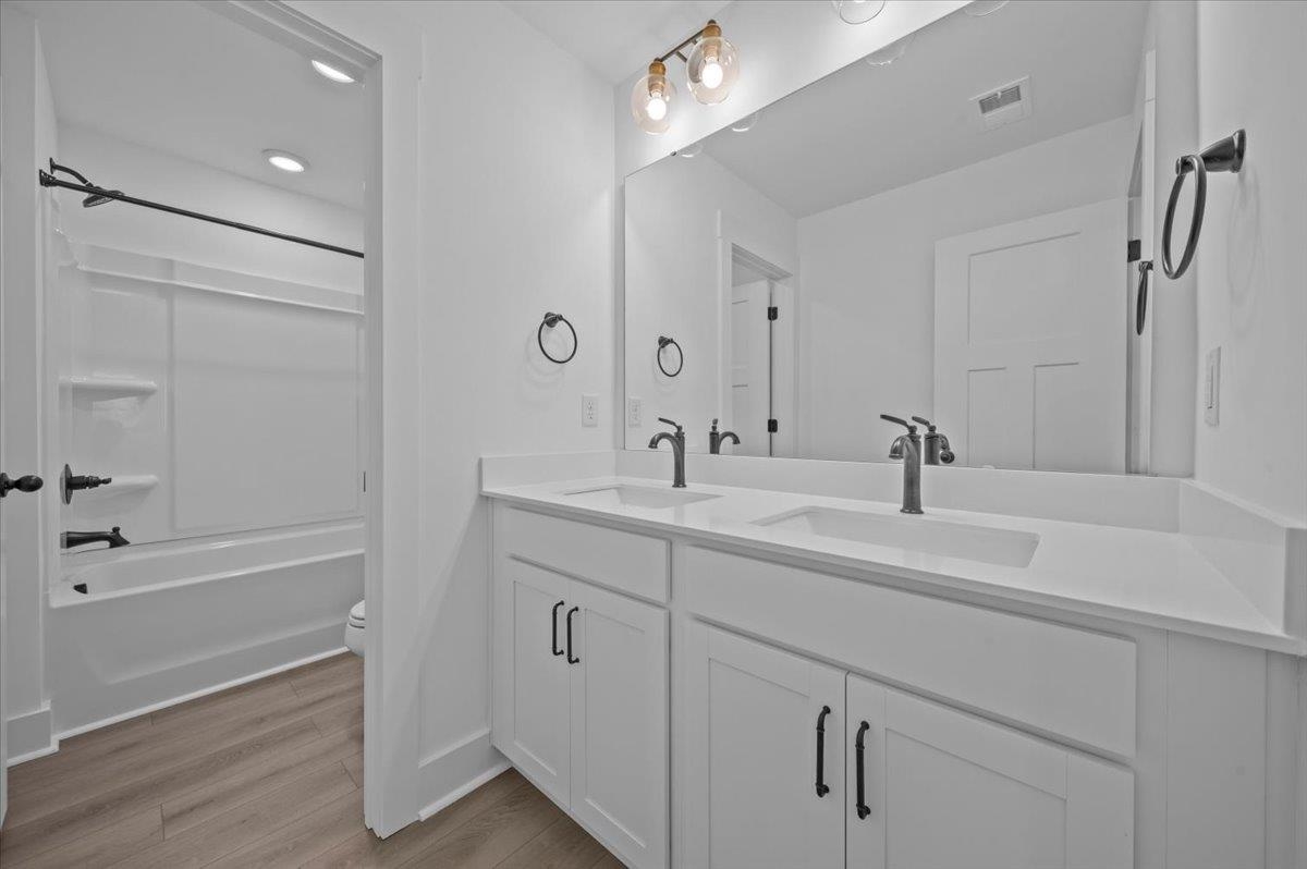 754 Rodin Road Moore, SC 29369 - Photo 30 of 39