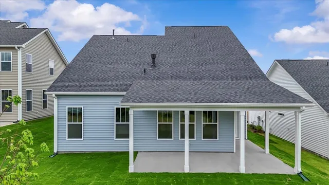 $354,990 | 754 Rodin Road, Moore, SC 29369