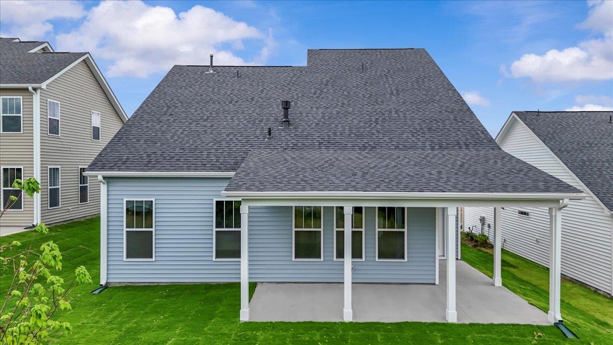 754 Rodin Road Moore, SC 29369 - Photo 3 of 39