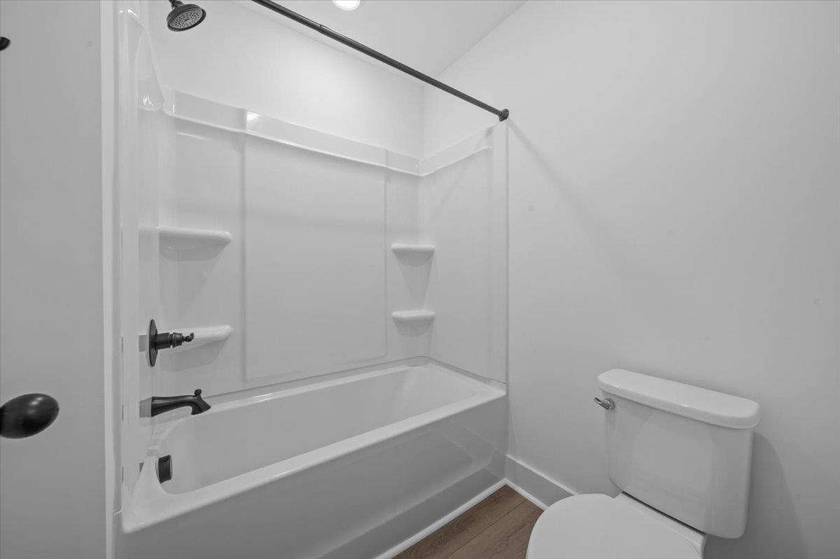 754 Rodin Road Moore, SC 29369 - Photo 31 of 39