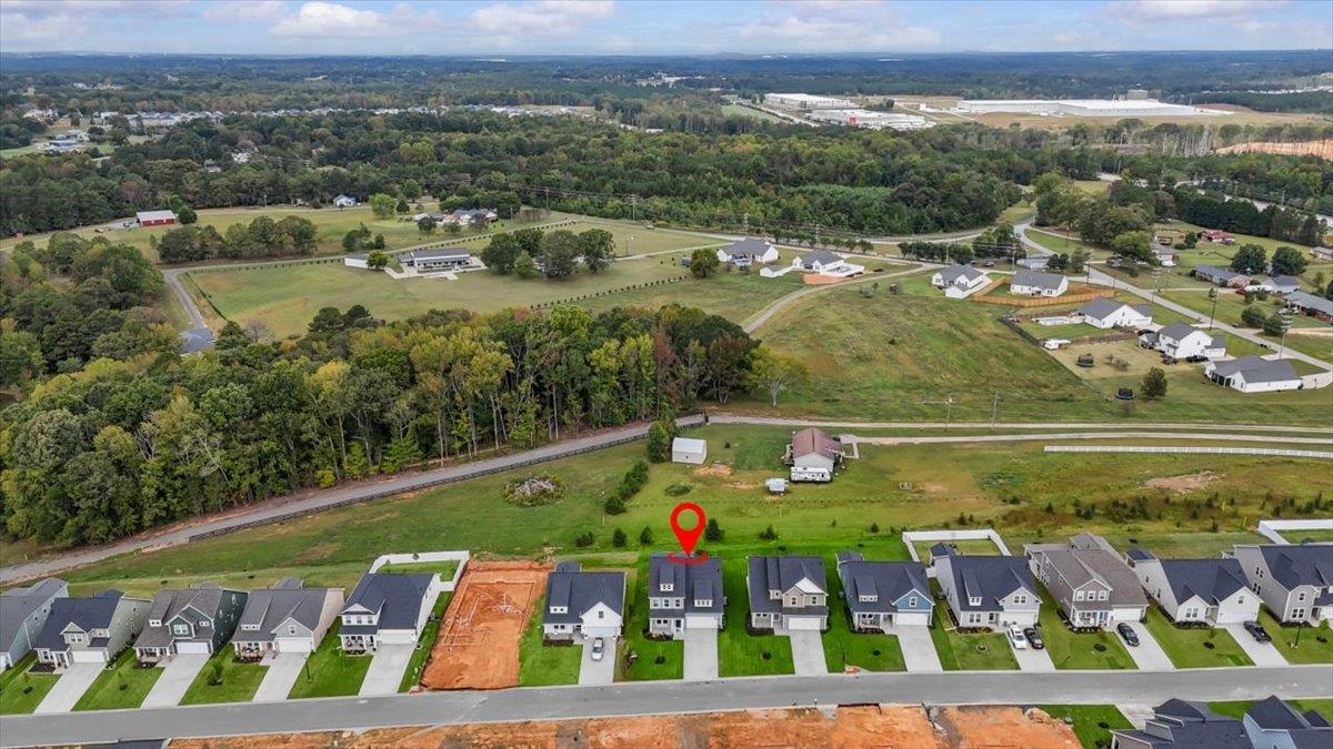 754 Rodin Road Moore, SC 29369 - Photo 32 of 39