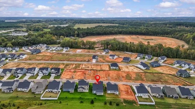 $354,990 | 754 Rodin Road, Moore, SC 29369