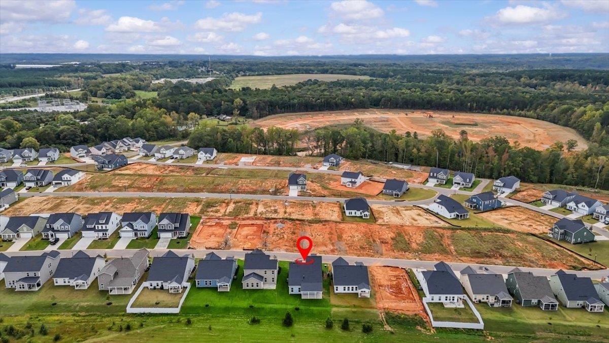 754 Rodin Road Moore, SC 29369 - Photo 33 of 39