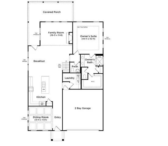 $354,990 | 754 Rodin Road, Moore, SC 29369