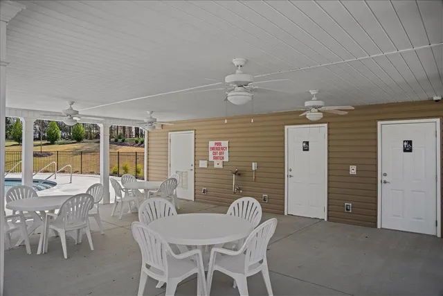 $354,990 | 754 Rodin Road, Moore, SC 29369