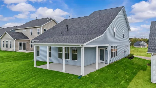 $354,990 | 754 Rodin Road, Moore, SC 29369