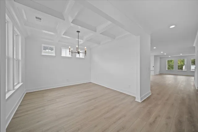 $354,990 | 754 Rodin Road, Moore, SC 29369