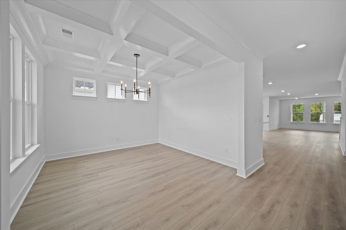 754 Rodin Road Moore, SC 29369 - Photo 5 of 39