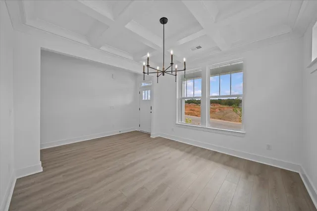 $354,990 | 754 Rodin Road, Moore, SC 29369