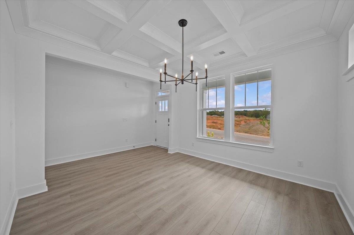 754 Rodin Road Moore, SC 29369 - Photo 6 of 39