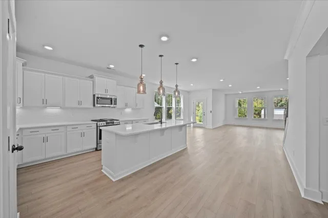 $354,990 | 754 Rodin Road, Moore, SC 29369