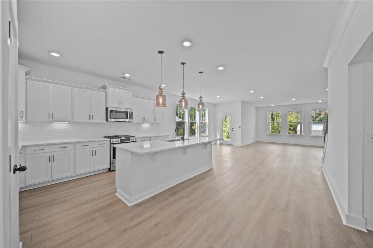 754 Rodin Road Moore, SC 29369 - Photo 7 of 39