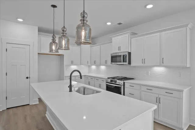 $354,990 | 754 Rodin Road, Moore, SC 29369