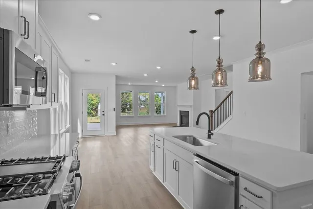 $354,990 | 754 Rodin Road, Moore, SC 29369