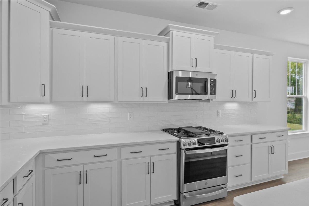 754 Rodin Road Moore, SC 29369 - Photo 10 of 39