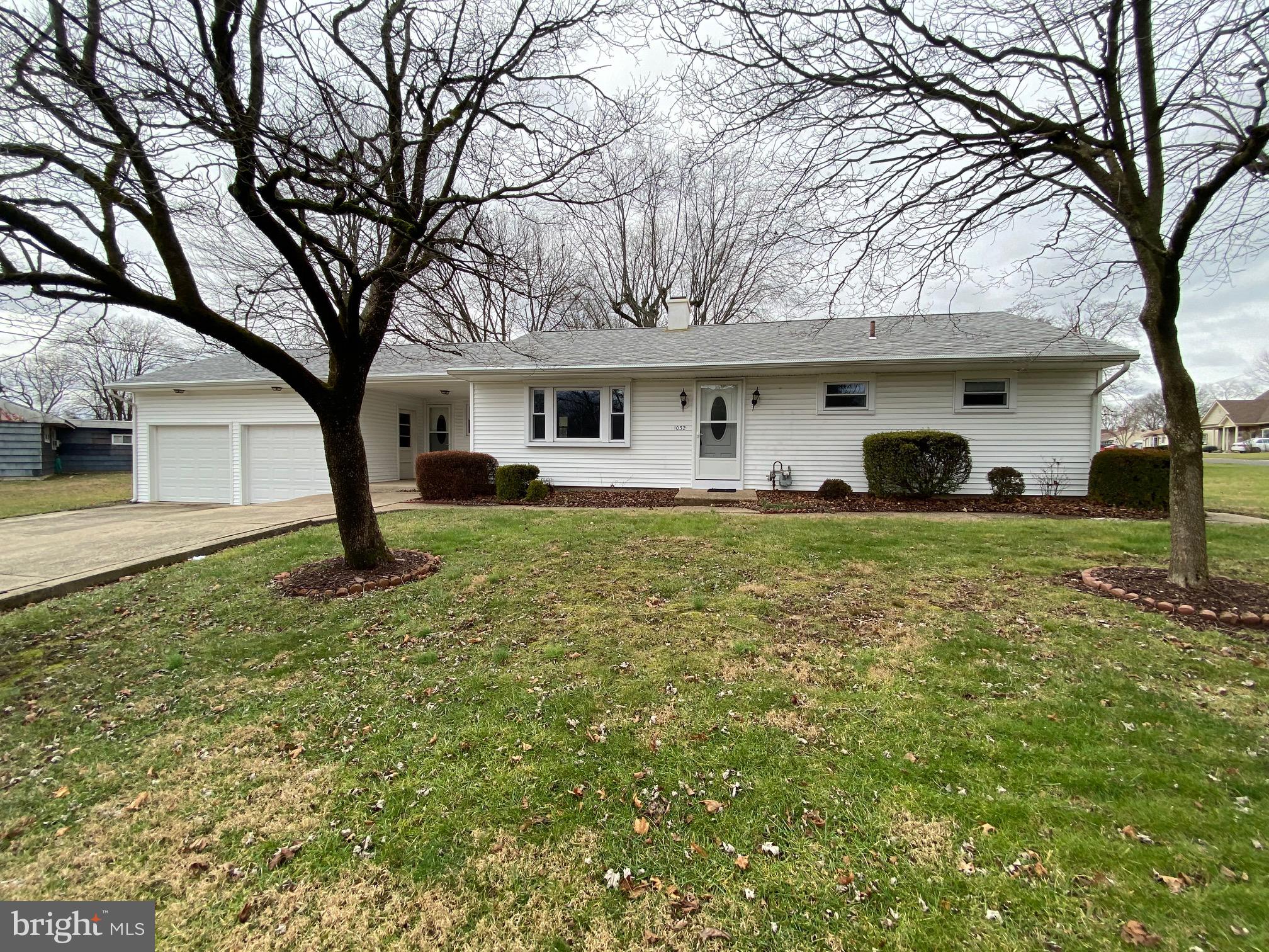 1032 Harding Road Southampton, PA 18966 - Photo 1 of 7 Gallery Image 1