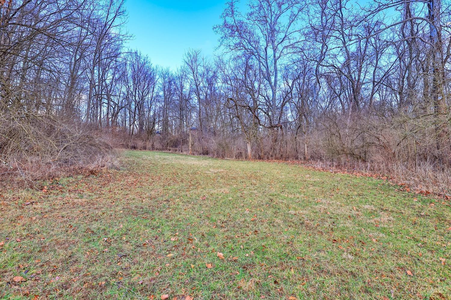 2332 Reeder Road Blanchester, OH 45107 - Photo 25 of 31 Gallery Image 25