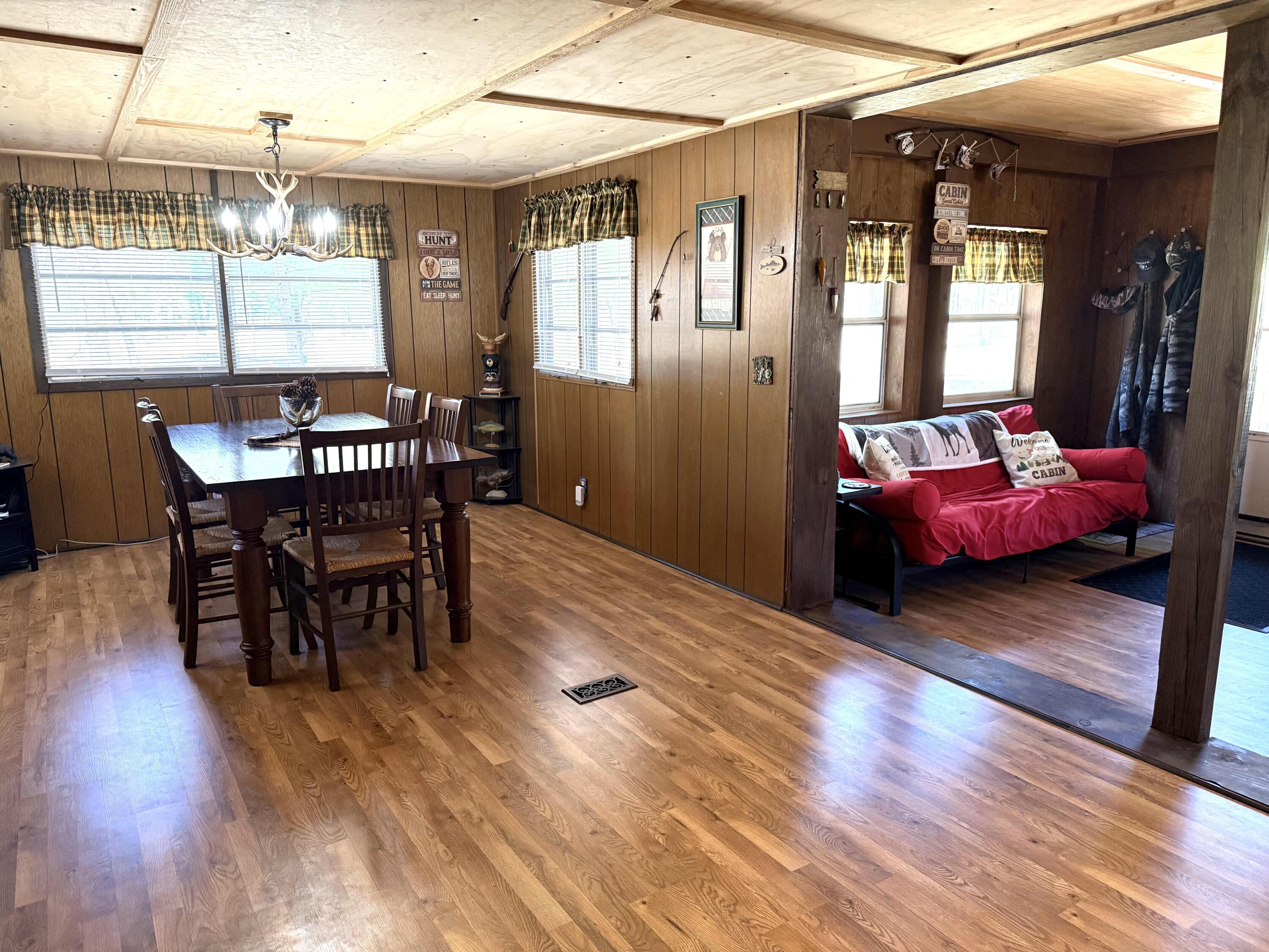 11881 Winesap Road Baldwin, MI 49304 - Photo 14 of 26 w 14