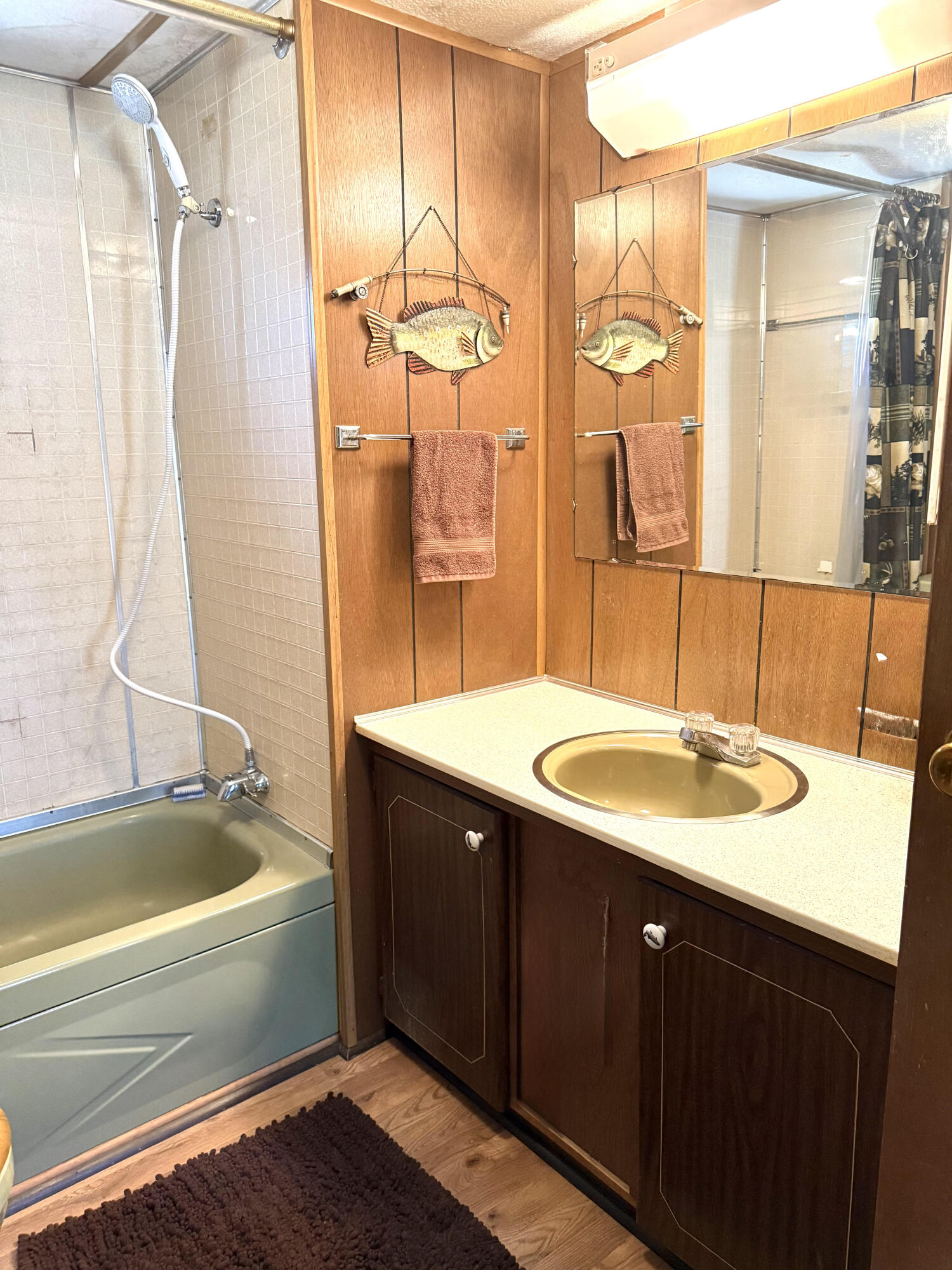 11881 Winesap Road Baldwin, MI 49304 - Photo 17 of 26 w 11