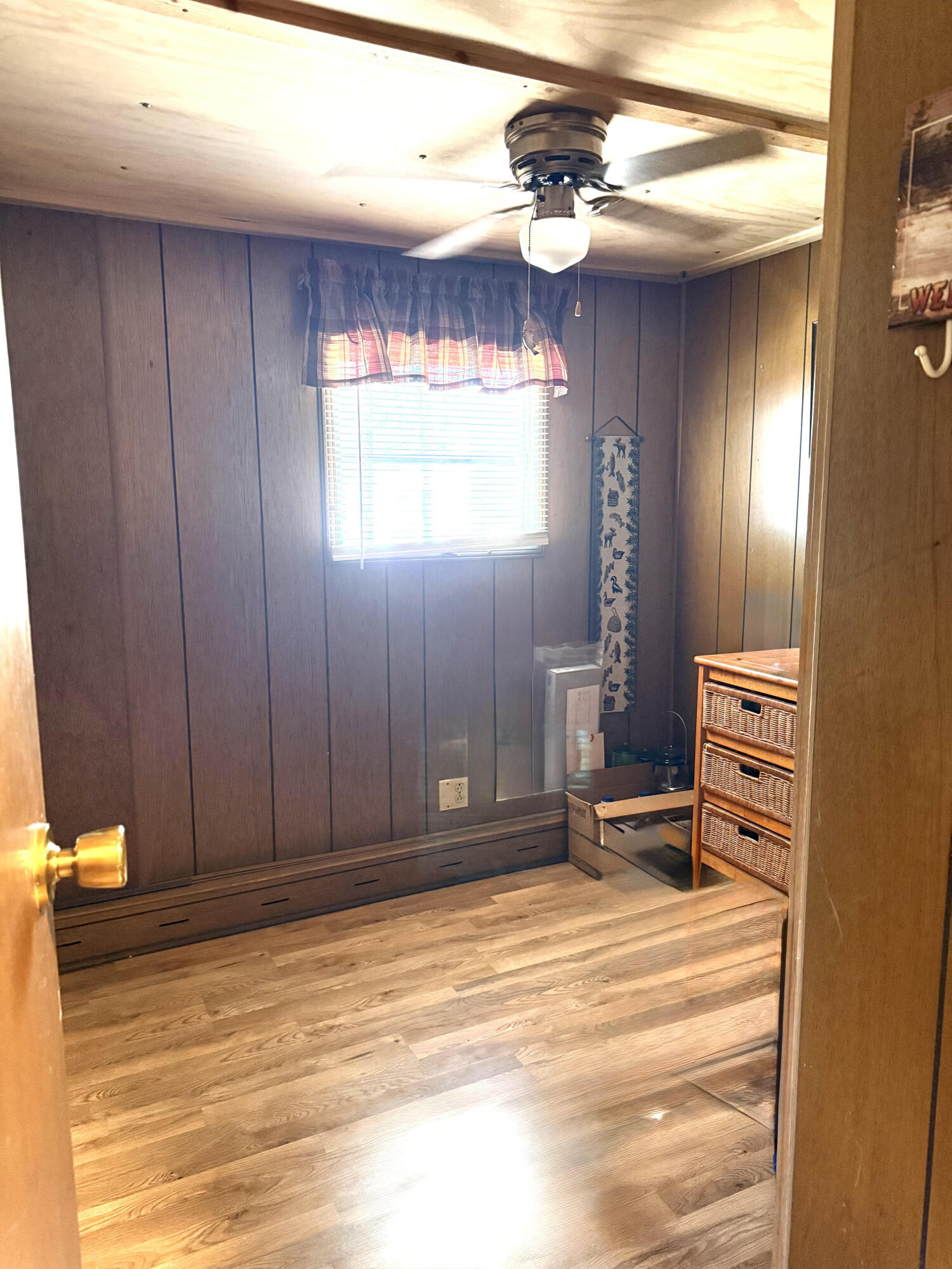 11881 Winesap Road Baldwin, MI 49304 - Photo 18 of 26 w 9
