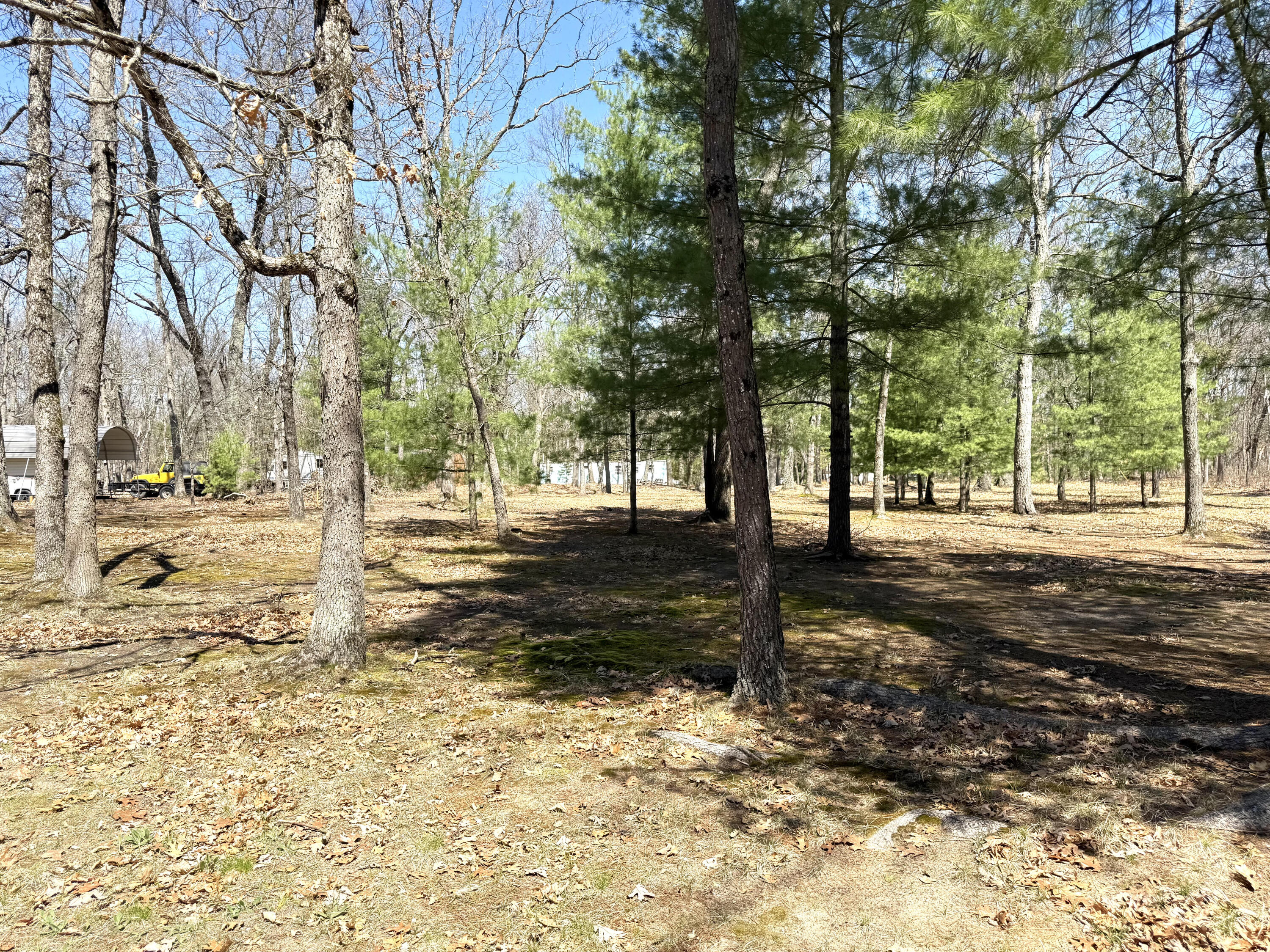 11881 Winesap Road Baldwin, MI 49304 - Photo 25 of 26 w 22