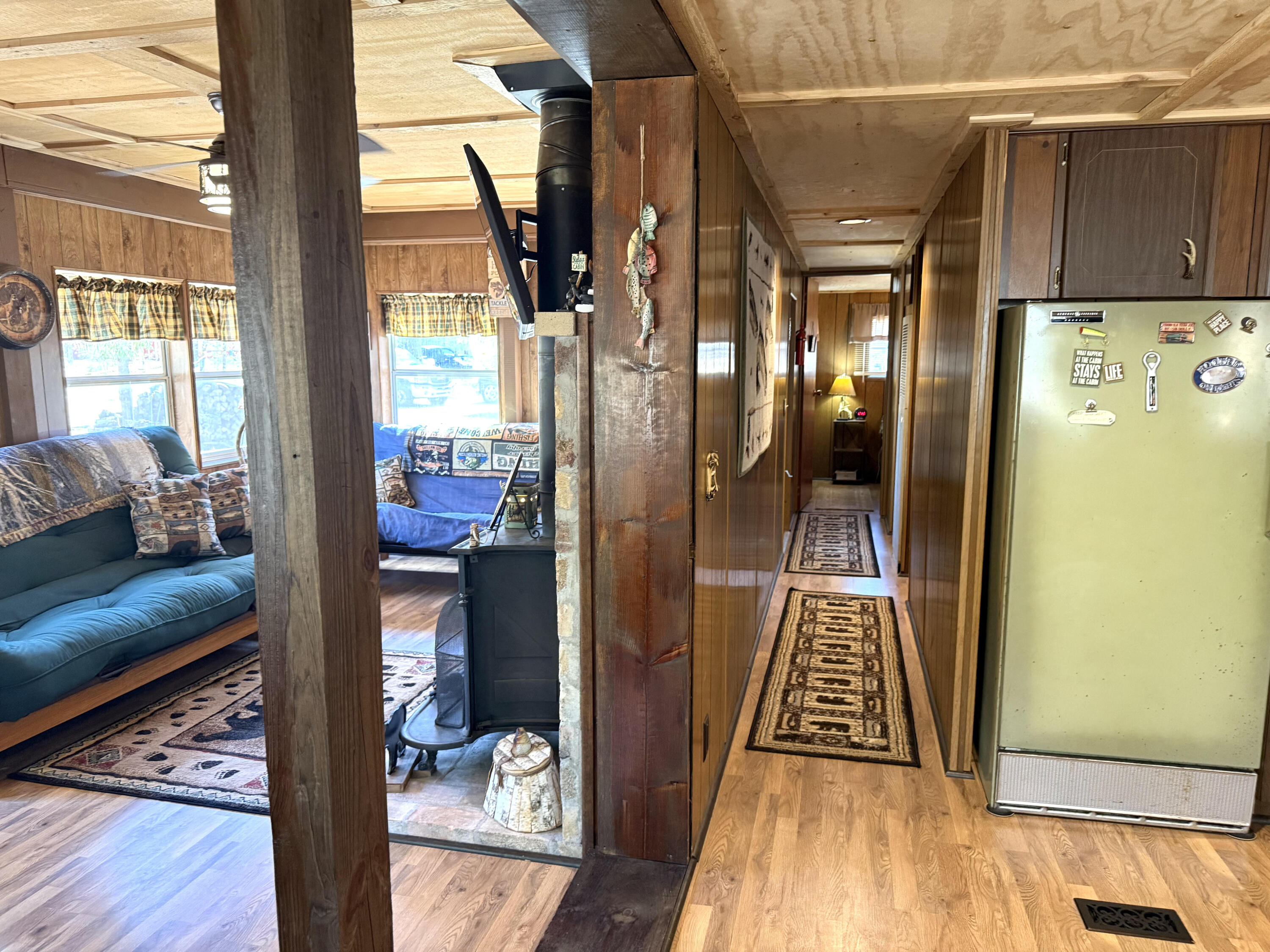 11881 Winesap Road Baldwin, MI 49304 - Photo 9 of 26 w 19